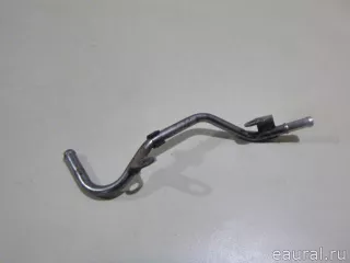 2036A194 Mitsubishi Трубка вакуумная Mitsubishi L200 5 Арт E22703007, вид 2