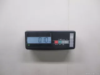 7221C425 Mitsubishi Крышка зеркала внутренняя левая Mitsubishi Monter 4 Арт E22809680, вид 2