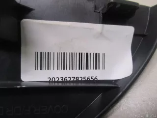 7221C425 Mitsubishi Крышка зеркала внутренняя левая Mitsubishi Monter 4 Арт E22809680, вид 4