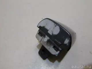 5746A008HC Mitsubishi Накладки на ручки дверей Mitsubishi Outlander 3 restailing 2 Арт E22813013, вид 2