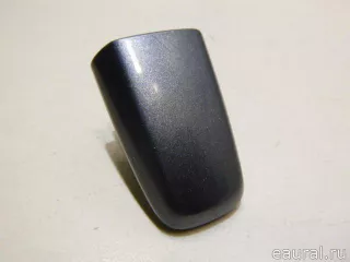5746A008HC Mitsubishi Накладки на ручки дверей Mitsubishi Outlander 3 restailing 2 Арт E22813013, вид 3