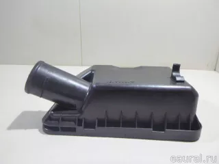 1500A240 Mitsubishi Крышка воздушного фильтра Mitsubishi Lancer 10 Арт E22829620, вид 2