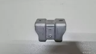 7221B432 Mitsubishi Кронштейн (сопут. товар) Mitsubishi Outlander 3 restailing 2 Арт E22945208, вид 1