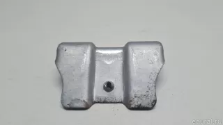 7221B432 Mitsubishi Кронштейн (сопут. товар) Mitsubishi Outlander 3 restailing 2 Арт E22945208, вид 2