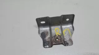 7221B432 Mitsubishi Кронштейн (сопут. товар) Mitsubishi Outlander 3 restailing 2 Арт E22945208, вид 3