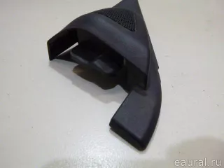 7221A419 Mitsubishi Крышка зеркала внутренняя левая Mitsubishi Monter 4 Арт E22946342, вид 2