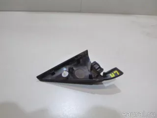 7221A419 Mitsubishi Крышка зеркала внутренняя левая Mitsubishi Monter 4 Арт E22946342, вид 5