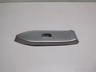8619A420HA Mitsubishi Накладка блока управления стеклоподъемниками Mitsubishi Monter 4 Арт E23016056