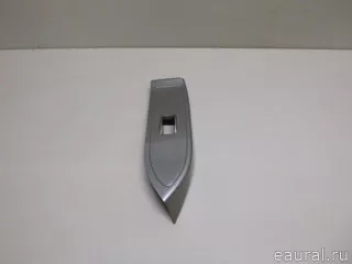 8619A420HA Mitsubishi Накладка блока управления стеклоподъемниками Mitsubishi Monter 4 Арт E23016056, вид 2