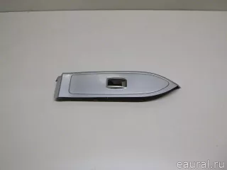 8619A420HA Mitsubishi Накладка блока управления стеклоподъемниками Mitsubishi Monter 4 Арт E23016056, вид 3