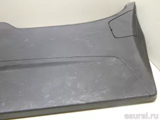 7224A019XA Mitsubishi Обшивка двери багажника Mitsubishi Outlander 3 restailing 2 Арт E23058144, вид 3