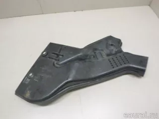 1505A130 Mitsubishi Воздухозаборник (внутри) Mitsubishi Lancer 10 Арт E23059647, вид 5