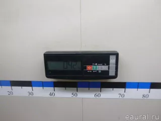 1505A130 Mitsubishi Воздухозаборник (внутри) Mitsubishi Lancer 10 Арт E23059647, вид 9