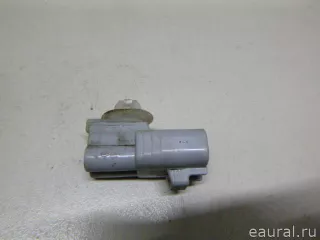 8265A775 Mitsubishi Разъем Mitsubishi Outlander 3 restailing 2 Арт E23133001, вид 2