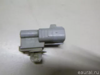 8265A775 Mitsubishi Разъем Mitsubishi Outlander 3 restailing 2 Арт E23133001, вид 4