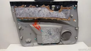 7221A134HA Mitsubishi Обшивка двери передней правой Mitsubishi L200 5 Арт E23140061, вид 2