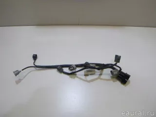 8541A428 Mitsubishi Проводка (коса) Mitsubishi Monter 4 Арт E23154093, вид 2
