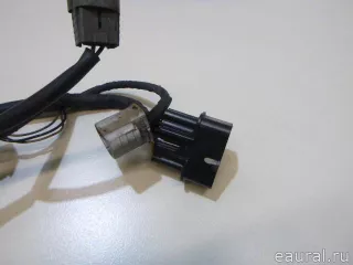 8541A428 Mitsubishi Проводка (коса) Mitsubishi Monter 4 Арт E23154093, вид 3