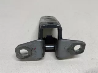 5702A006 Mitsubishi Петля двери Mitsubishi Outlander 3 restailing 2 Арт E23158536, вид 2