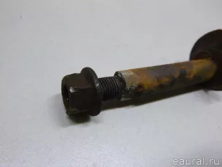 MN125376 Mitsubishi Болт колесный  Mitsubishi Monter 4 Арт E23163544, вид 3