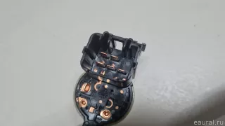 4408A142 Mitsubishi Контактная группа Mitsubishi Outlander 3 restailing 2 Арт E23170192, вид 6