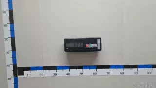 4408A142 Mitsubishi Контактная группа Mitsubishi Outlander 3 restailing 2 Арт E23170192, вид 9