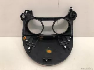 8060A095XA Mitsubishi Накладка декоративная Mitsubishi ASX restailing 2 Арт E23270947, вид 8