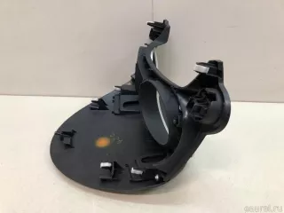 8060A095XA Mitsubishi Накладка декоративная Mitsubishi ASX restailing 2 Арт E23270947, вид 9