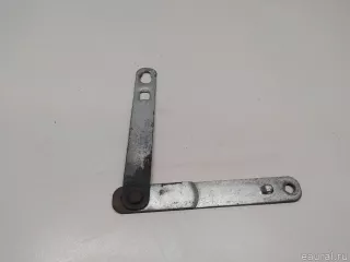 MN136381 Mitsubishi Петля двери багажника Mitsubishi L200 5 Арт E23294063, вид 1