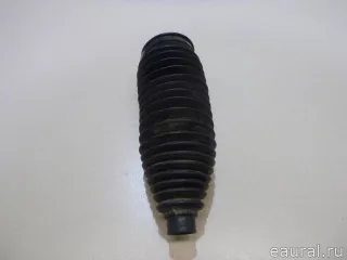 4410A180 Mitsubishi Пыльник рулевой рейки Mitsubishi Monter 4 Арт E23349778, вид 2
