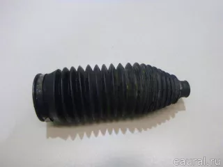 4410A180 Mitsubishi Пыльник рулевой рейки Mitsubishi Monter 4 Арт E23349778, вид 3