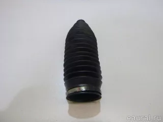 4410A180 Mitsubishi Пыльник рулевой рейки Mitsubishi Monter 4 Арт E23349778, вид 4