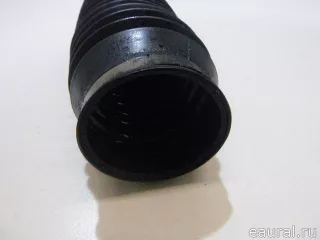 4410A180 Mitsubishi Пыльник рулевой рейки Mitsubishi Monter 4 Арт E23349778, вид 5