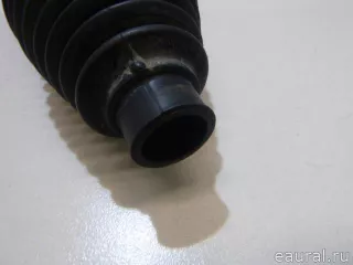 4410A180 Mitsubishi Пыльник рулевой рейки Mitsubishi Monter 4 Арт E23349778, вид 6