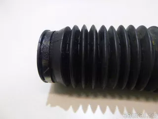 4410A180 Mitsubishi Пыльник рулевой рейки Mitsubishi Monter 4 Арт E23349778, вид 7