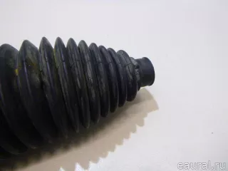 4410A180 Mitsubishi Пыльник рулевой рейки Mitsubishi Monter 4 Арт E23349778, вид 8