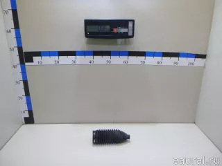 4410A180 Mitsubishi Пыльник рулевой рейки Mitsubishi Monter 4 Арт E23349778, вид 9