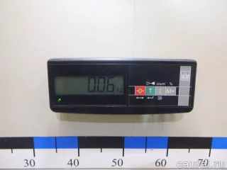 4410A180 Mitsubishi Пыльник рулевой рейки Mitsubishi Monter 4 Арт E23349778, вид 10