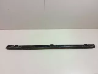 MN167452 Mitsubishi Кронштейн (сопут. товар) Mitsubishi L200 5 Арт E23405962, вид 1