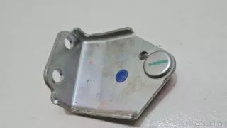 2647A024 Mitsubishi Кронштейн (сопут. товар) Mitsubishi L200 5 Арт E23415506, вид 3