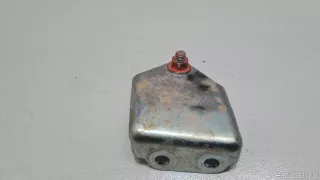 2647A024 Mitsubishi Кронштейн (сопут. товар) Mitsubishi L200 5 Арт E23415506, вид 4