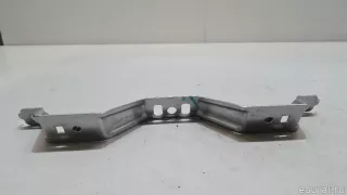 7610A162 Mitsubishi Кронштейн ручки Mitsubishi L200 5 Арт E23416630, вид 2