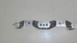 7610A162 Mitsubishi Кронштейн ручки Mitsubishi L200 5 Арт E23416630, вид 3