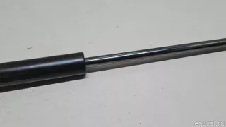 5802A665 Mitsubishi Амортизатор двери багажника Mitsubishi ASX restailing 2 Арт E23510702, вид 3