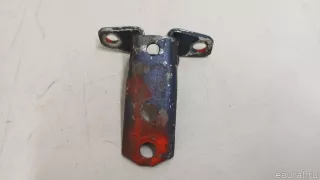 5702A006 Mitsubishi Петля двери Mitsubishi Lancer 10 Арт E23511241, вид 1