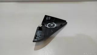 7221C426 Mitsubishi Крышка зеркала внутренняя правая Mitsubishi Monter 4 Арт E23525623, вид 4