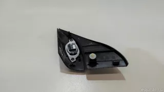 7221C426 Mitsubishi Крышка зеркала внутренняя правая Mitsubishi Monter 4 Арт E23525623, вид 5