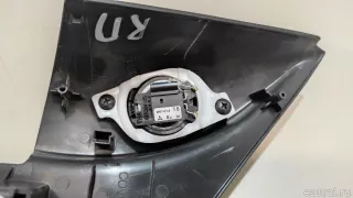 7221C426 Mitsubishi Крышка зеркала внутренняя правая Mitsubishi Monter 4 Арт E23525623, вид 7