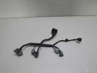 8541A427 Mitsubishi Проводка (коса) Mitsubishi Monter 4 Арт E23532067, вид 1
