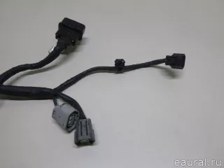 8541A427 Mitsubishi Проводка (коса) Mitsubishi Monter 4 Арт E23532067, вид 2